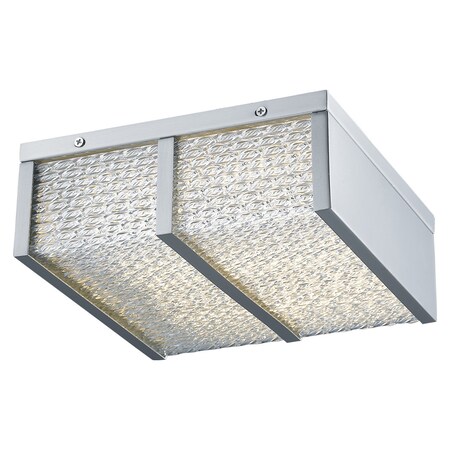 Avenue Lighting Cermack St. Collection, 479531 HF1123-CH